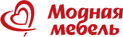 Модная мебель Модная мебель