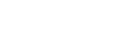 Модная мебель Модная мебель