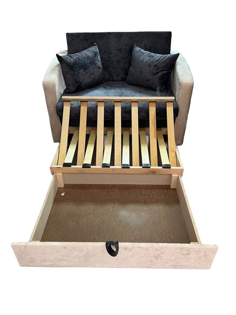  Диван-слоник Рафаэль