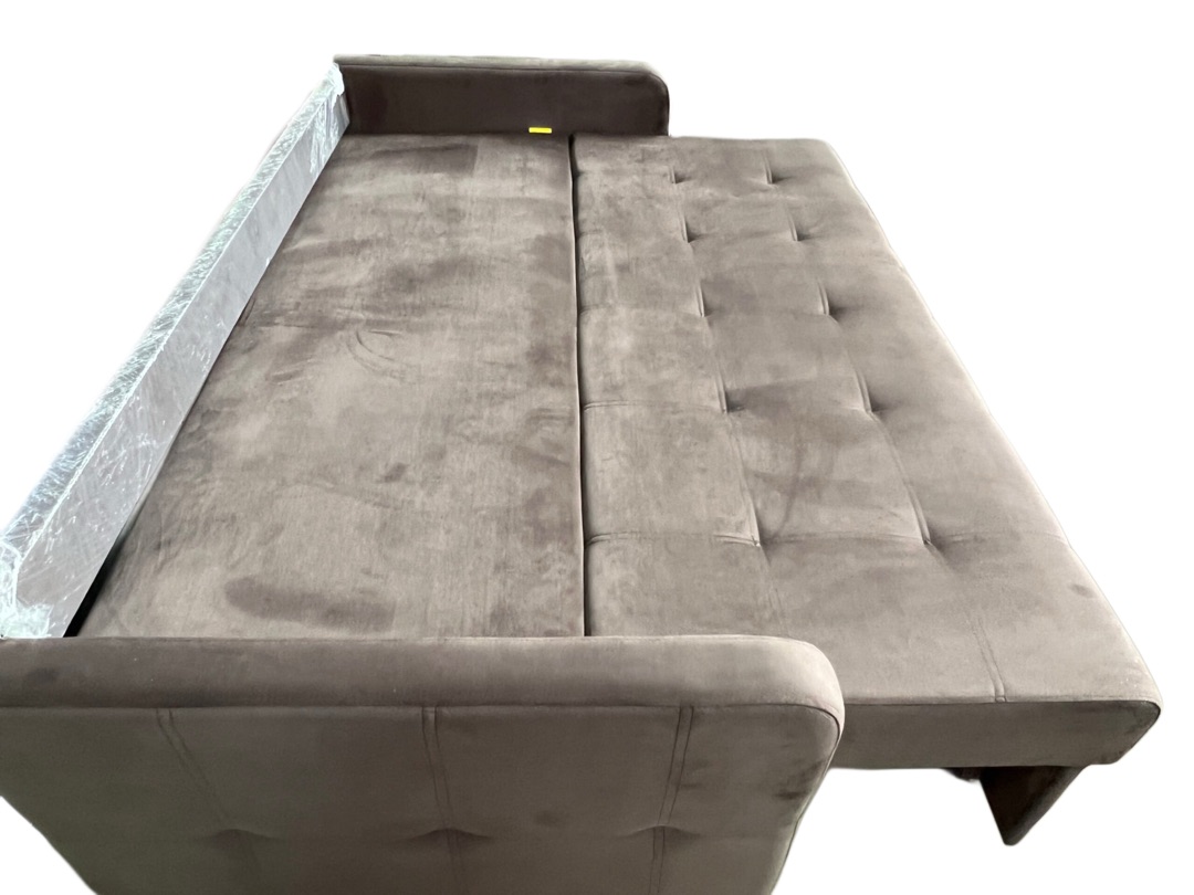 Диван "Барселона" прямой