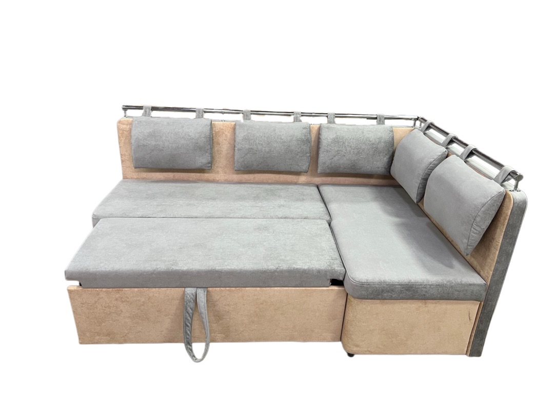 Кухонный угол "Оскар"	