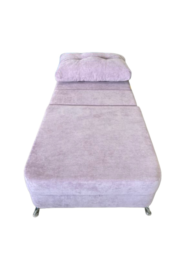 "Пионер" Кресло-кровать