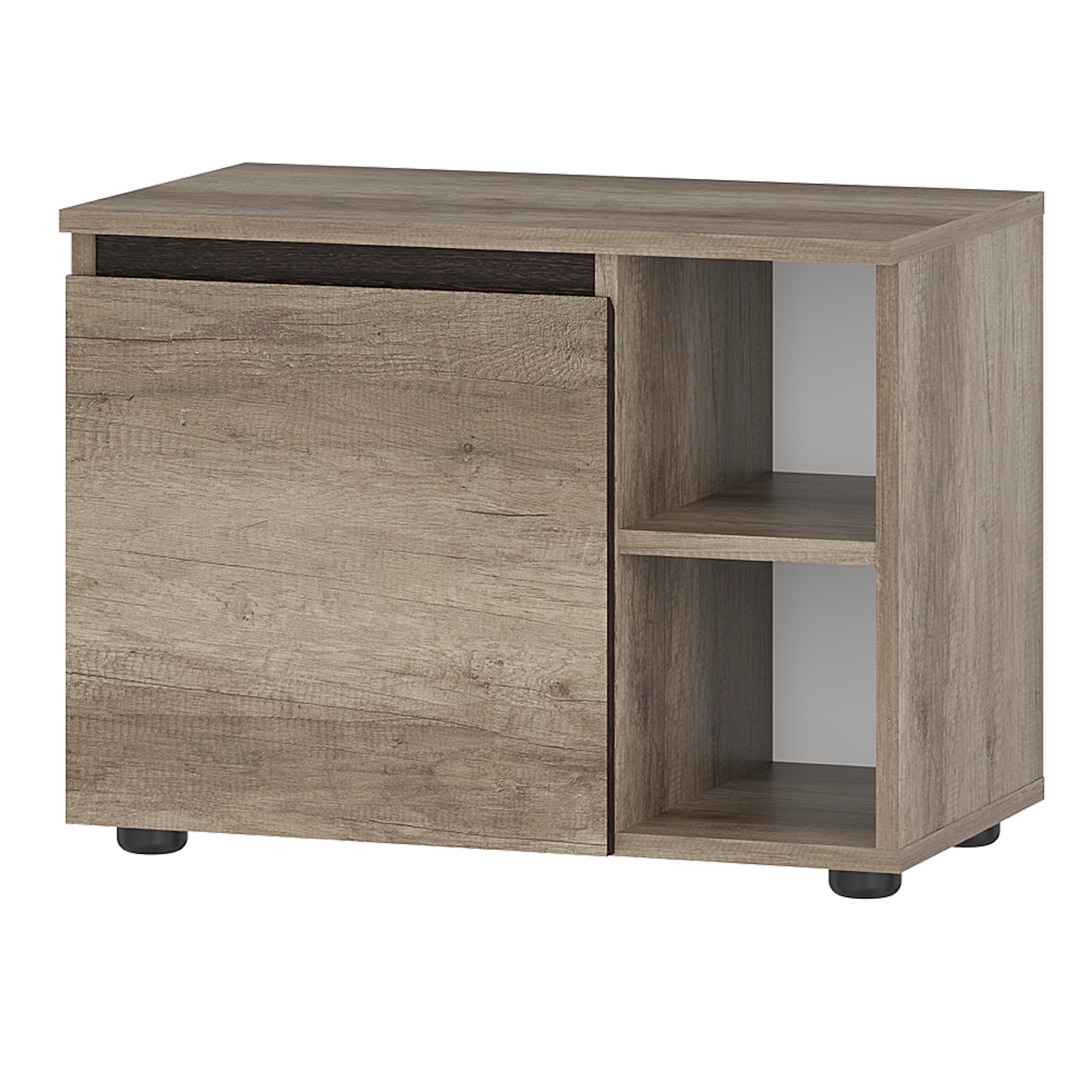 "Энигма" Тумба прикроватная