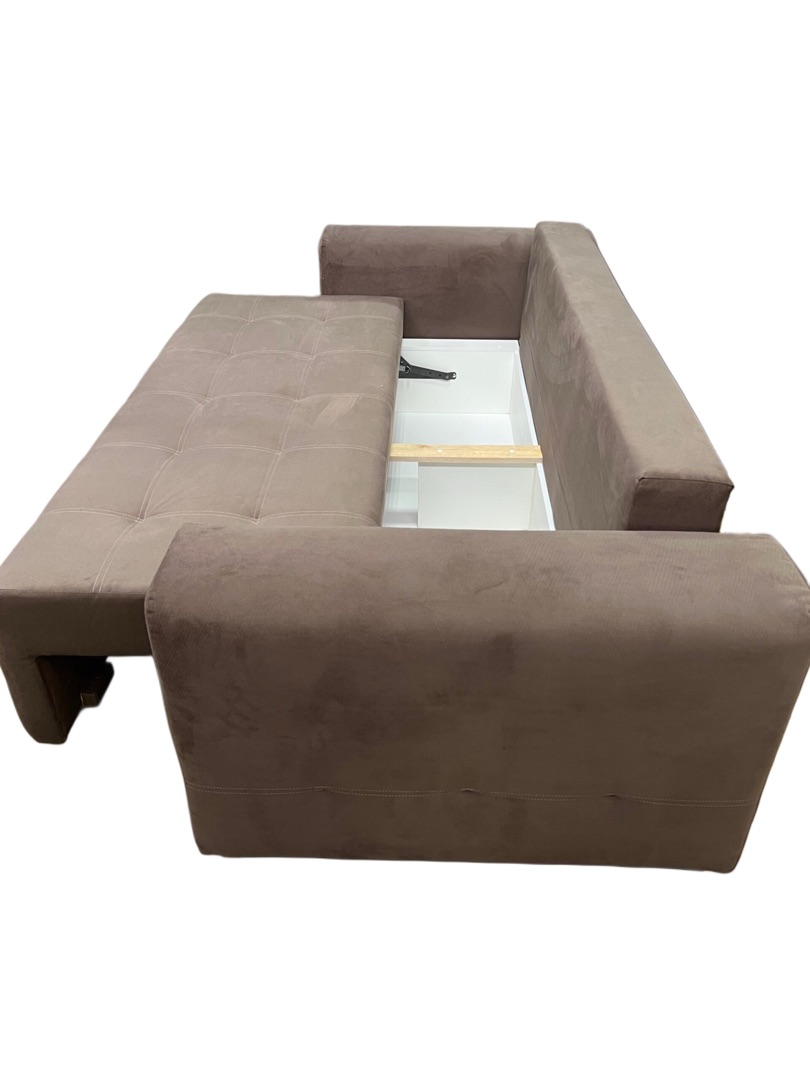 Диван "Премьер" прямой