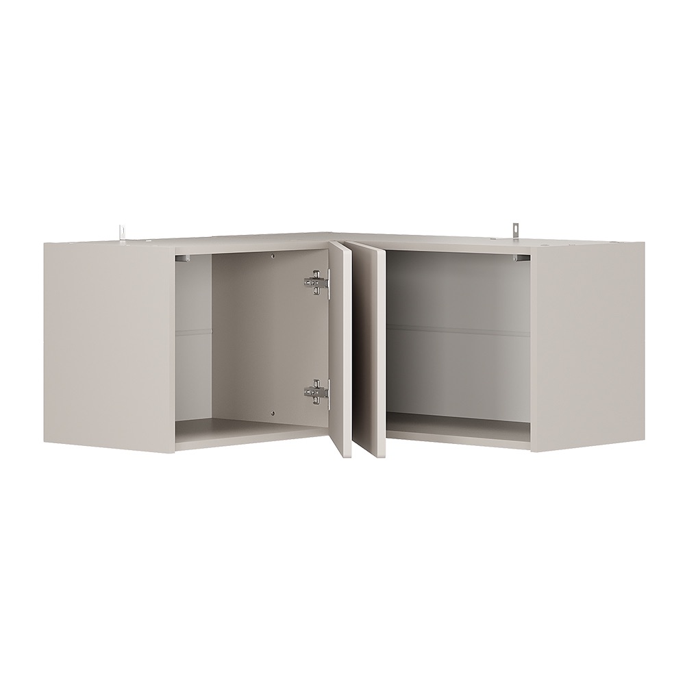 "Пандора" Шкаф навесной  ШКН-08