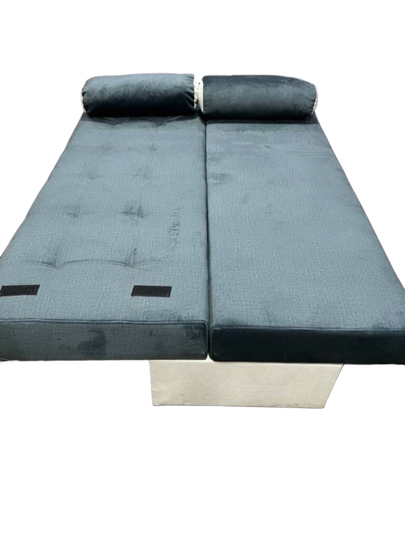 Диван "Вегас-Лайт"