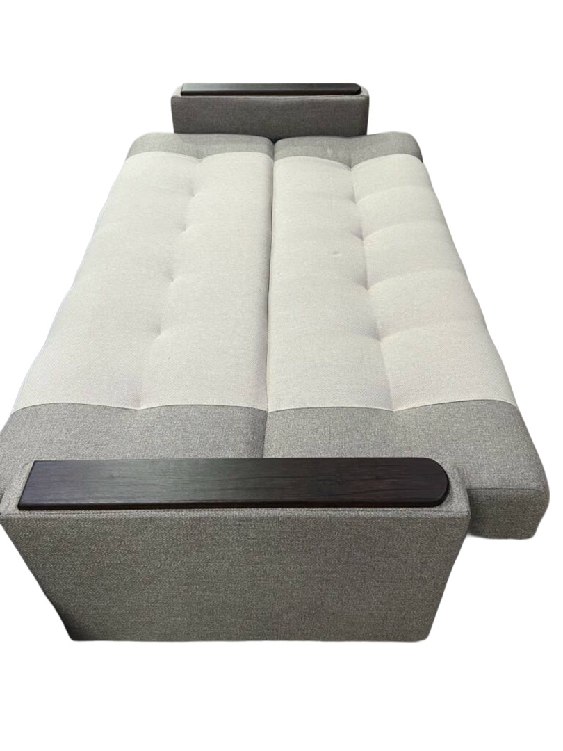 "Мечта" диван-книжка (2150x1000) 