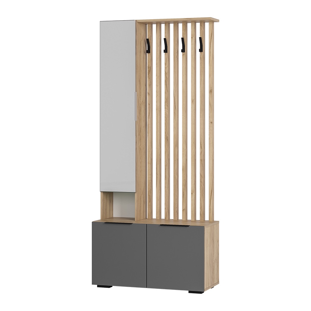 "Сандра" Прихожая ПР-03