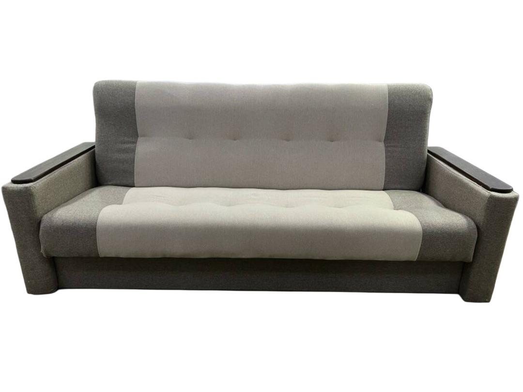 "Мечта" диван-книжка (2150x1000) 