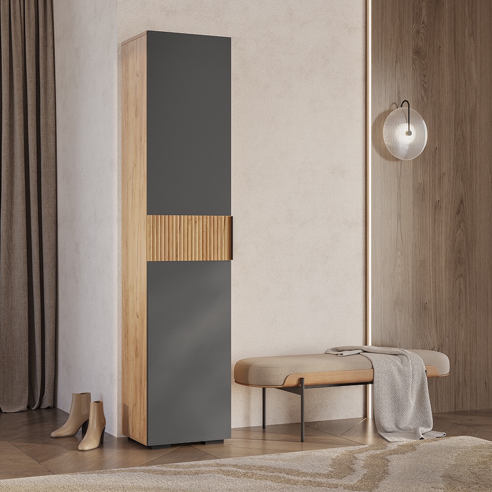 "Сандра" Пенал ПН-01