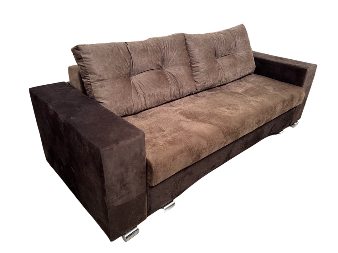 Диван "Дублин" прямой