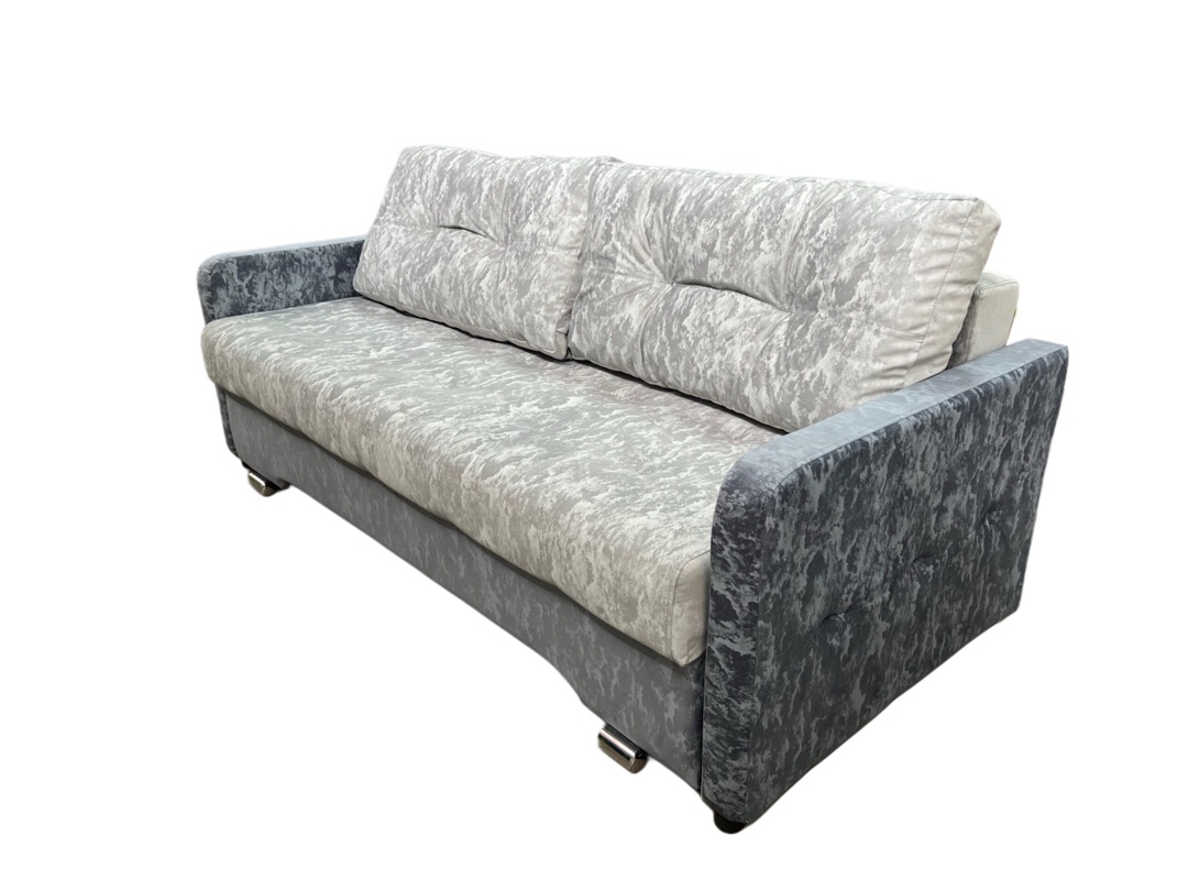 Диван "Барселона" прямой