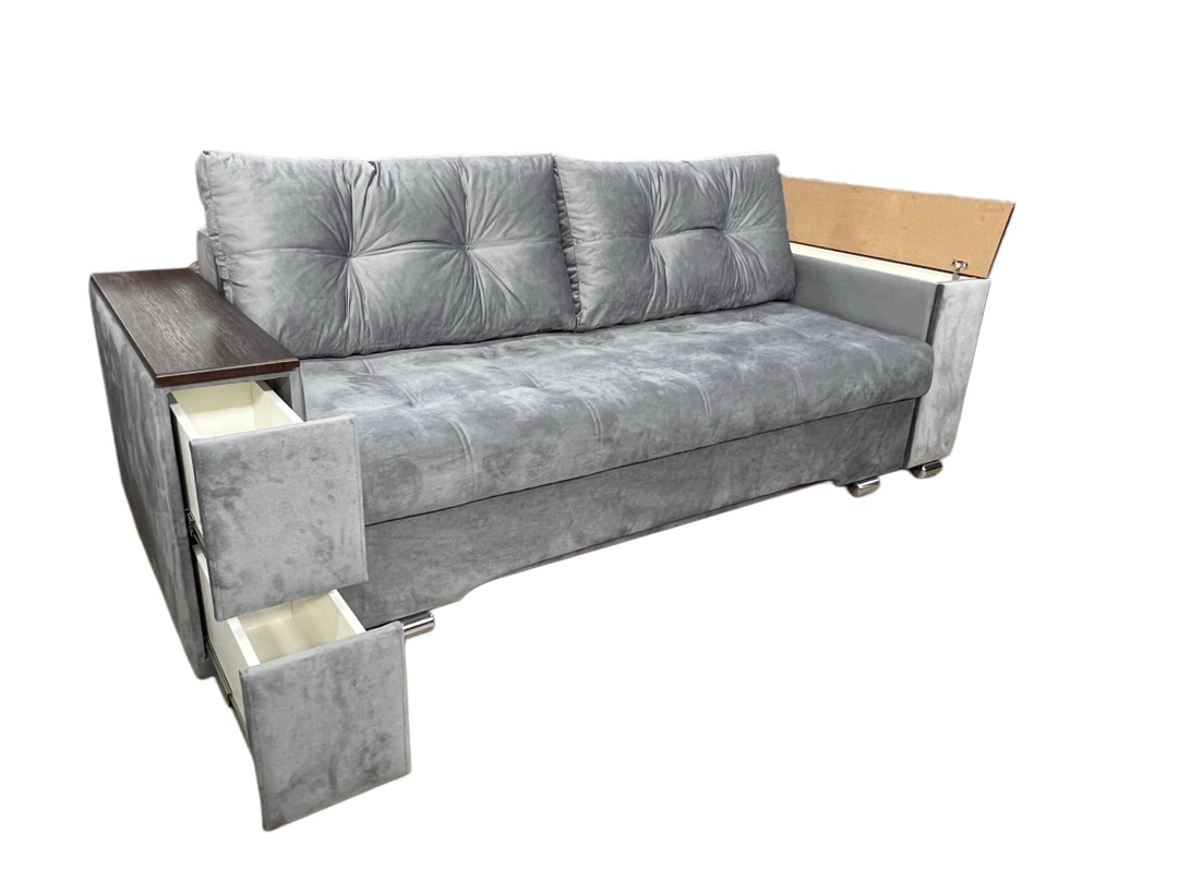 Диван "Вегас" прямой