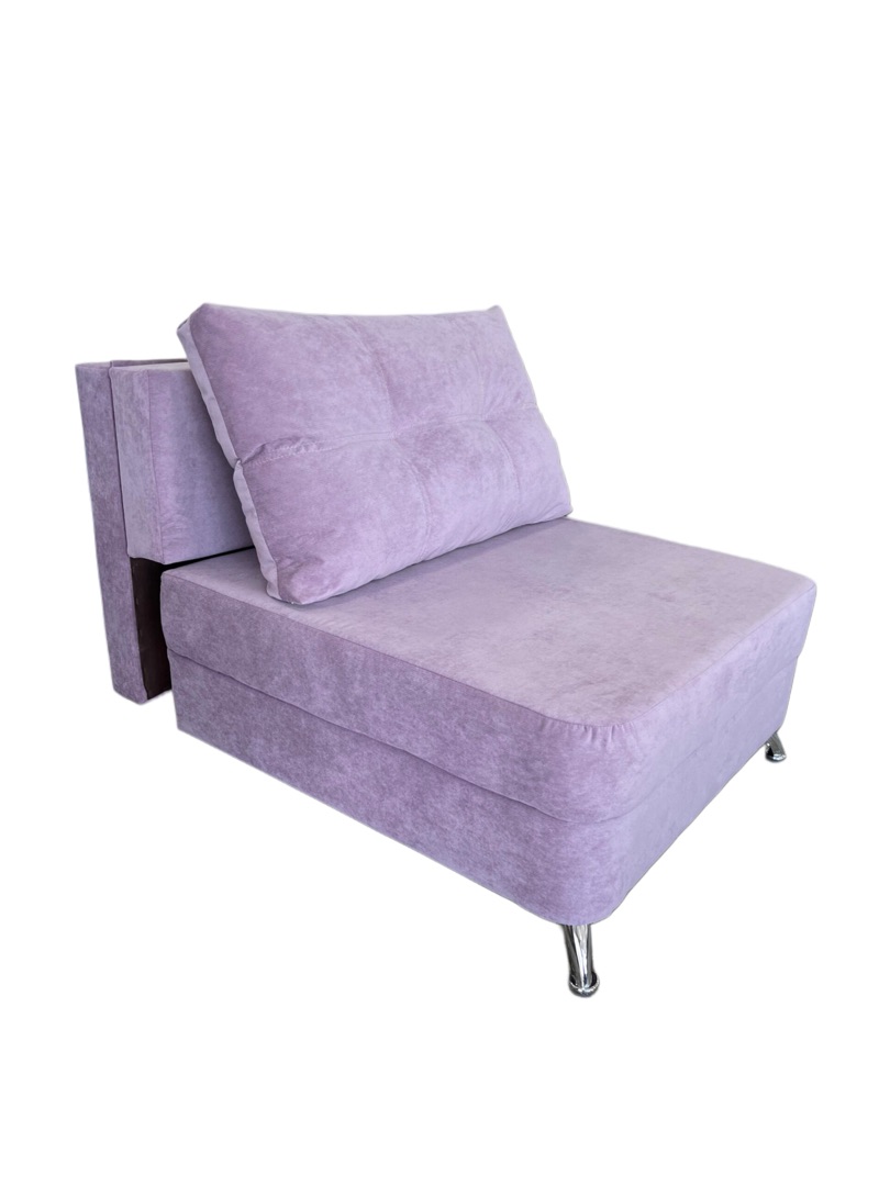 "Пионер" Кресло-кровать