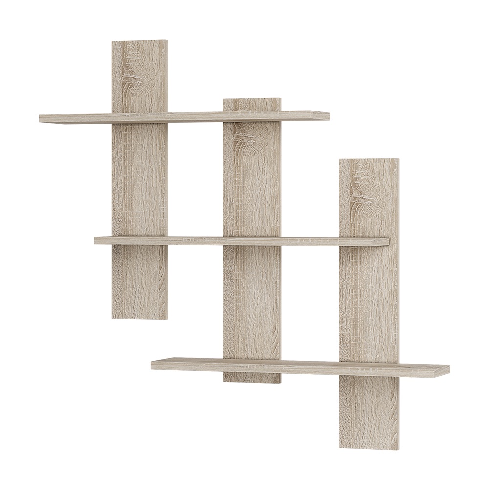 Полка "Дина" АН-01