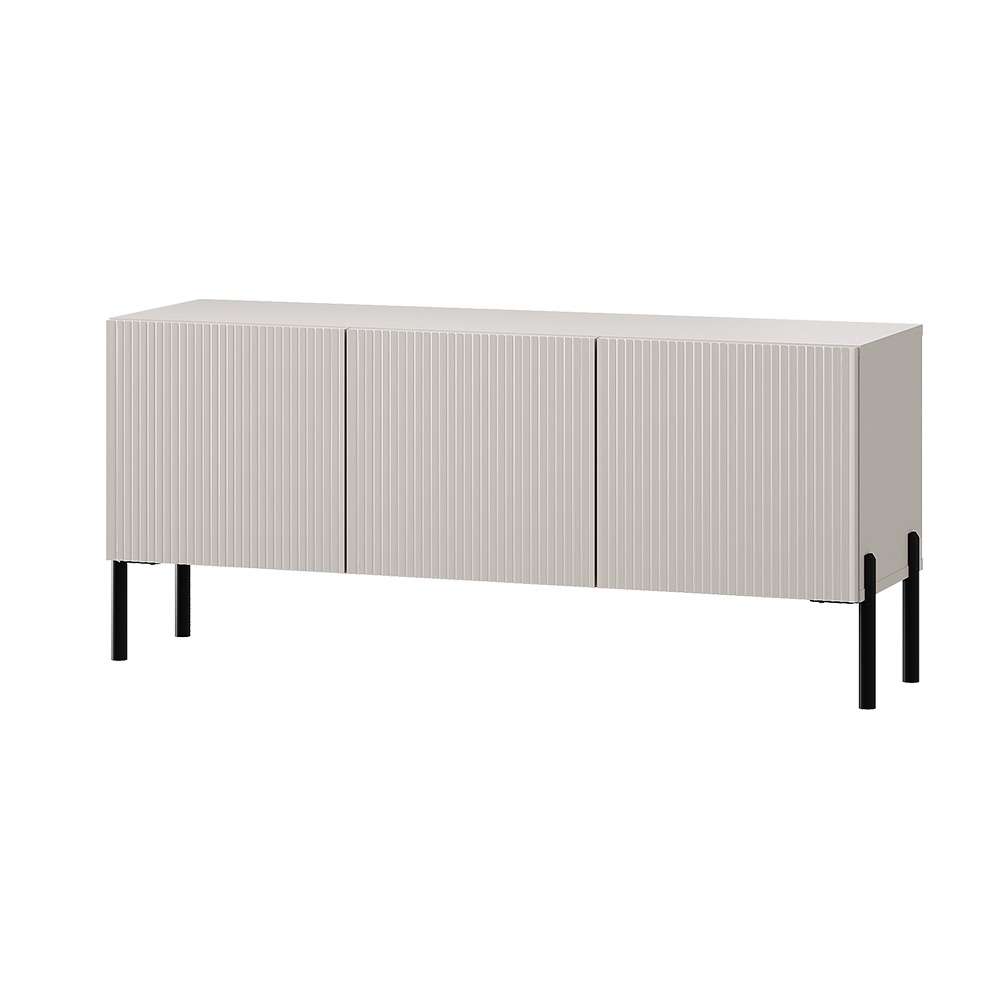 "Пандора" Тумба ТБ-18