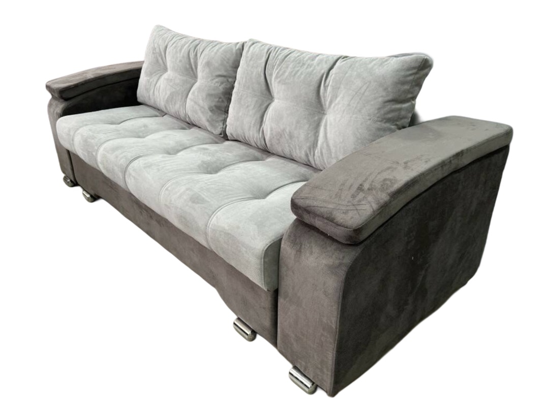 Диван "Бруклин" прямой