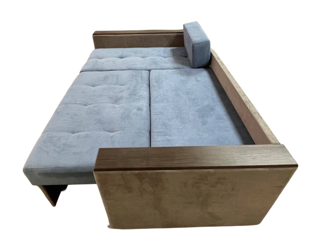 Диван "Токио" Угловой левый