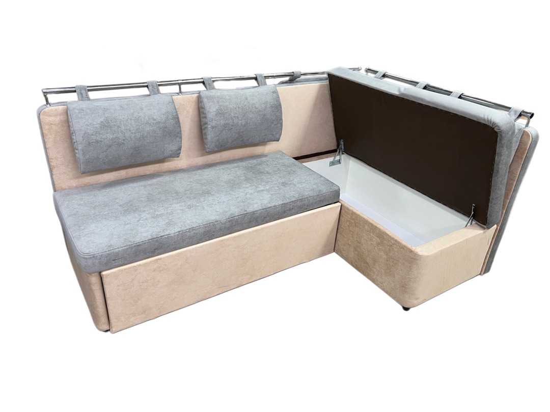 Кухонный угол "Оскар"	