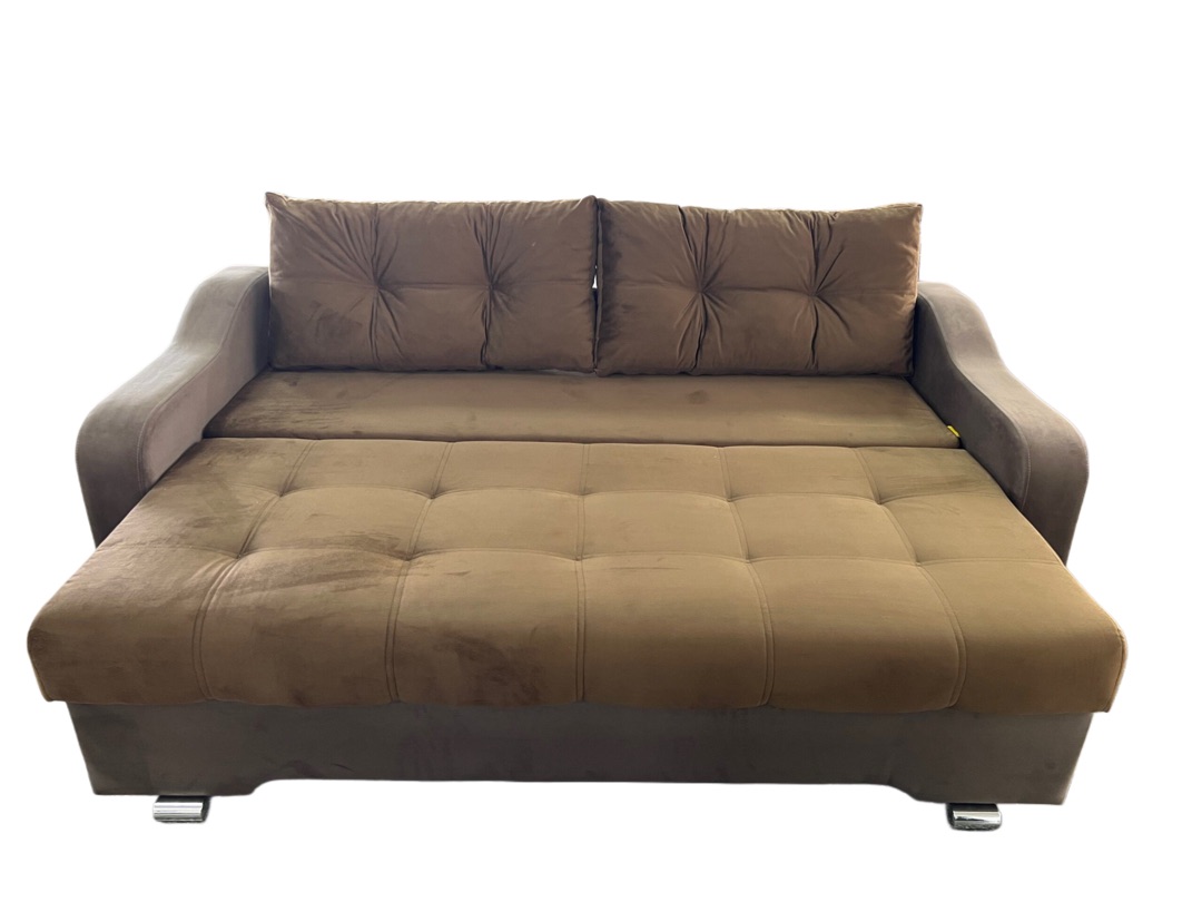 Диван "МАДРИД" прямой