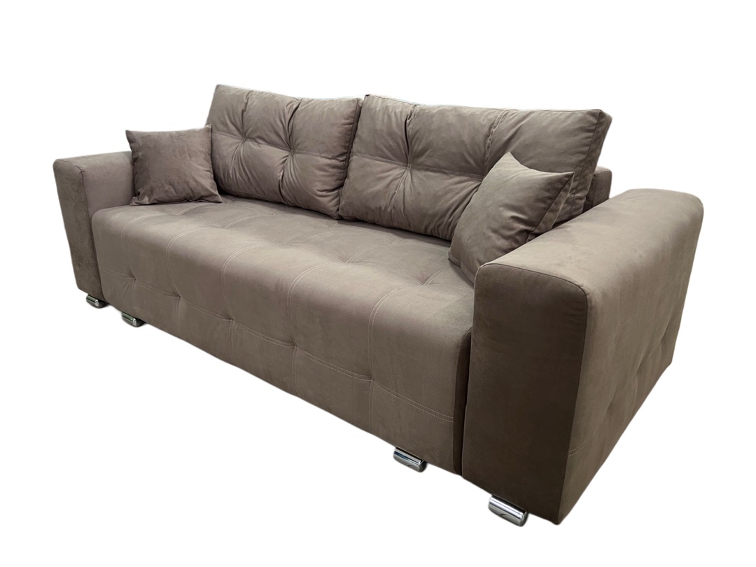 Диван "Премьер" прямой