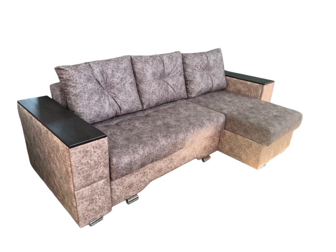 Диван "Вегас" угловой