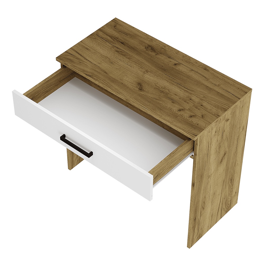 "Евро" Стол туалетный СТ-01