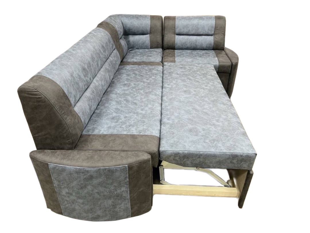 Кухонный угол "Дельфин"	