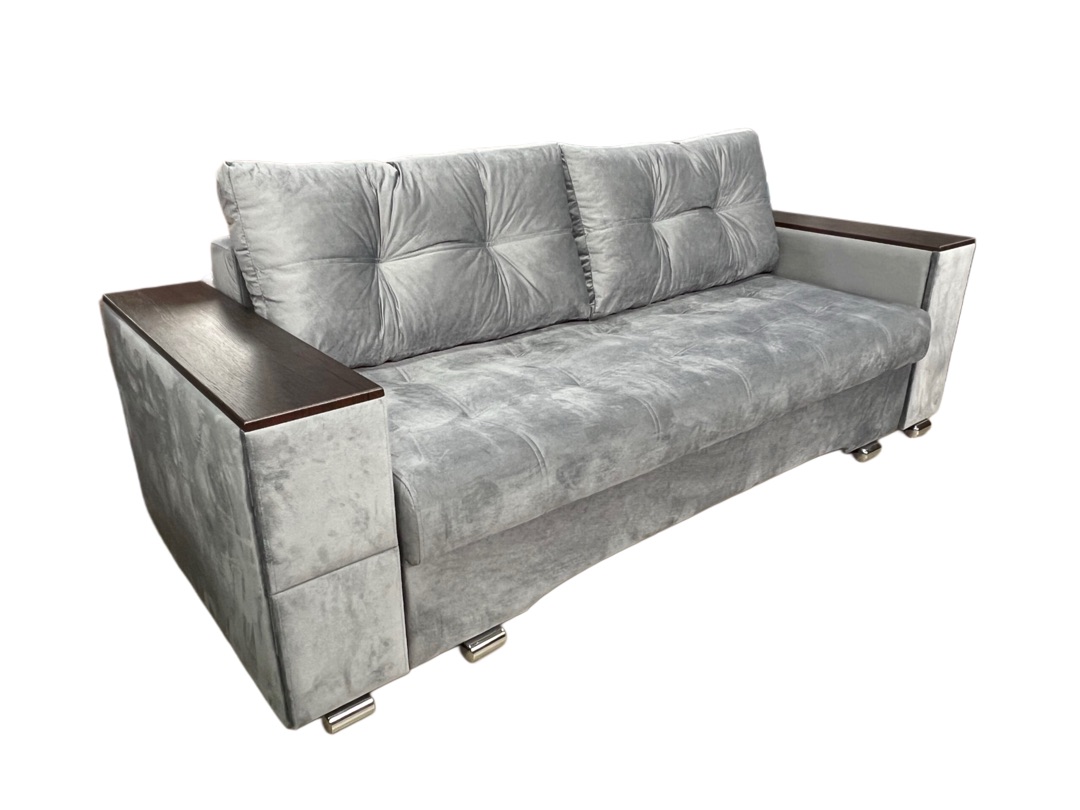 Диван "Вегас" прямой