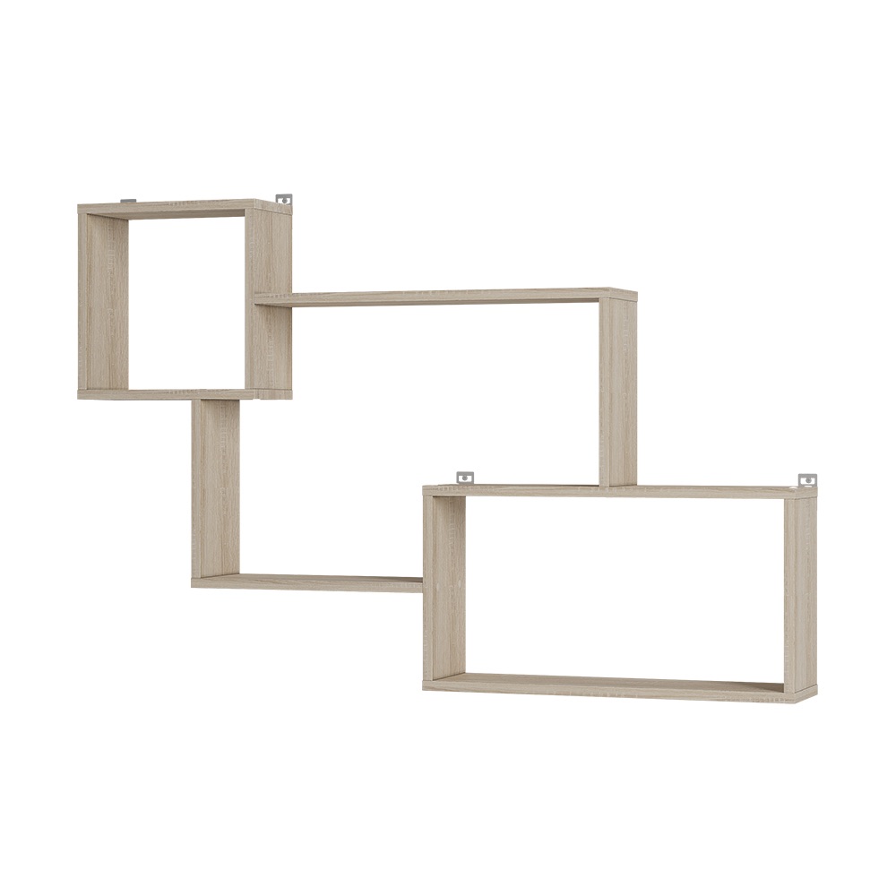 Полка "Нора" АН-01