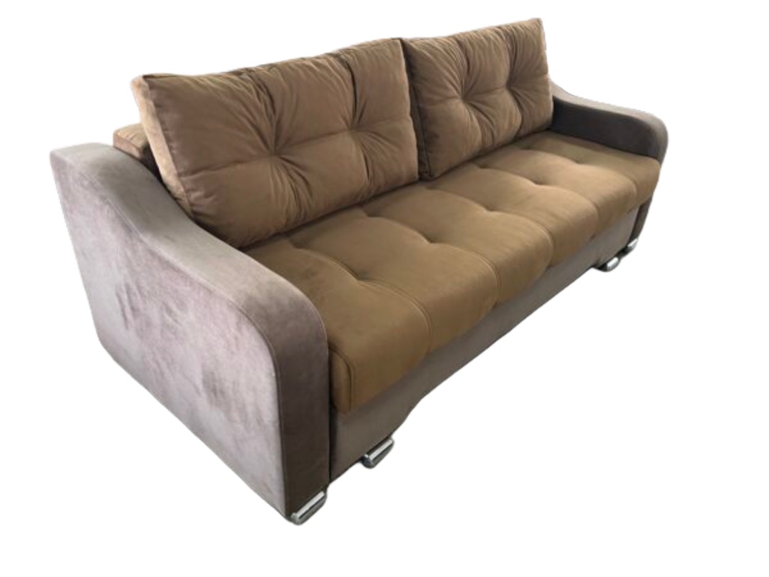 Диван "МАДРИД" прямой