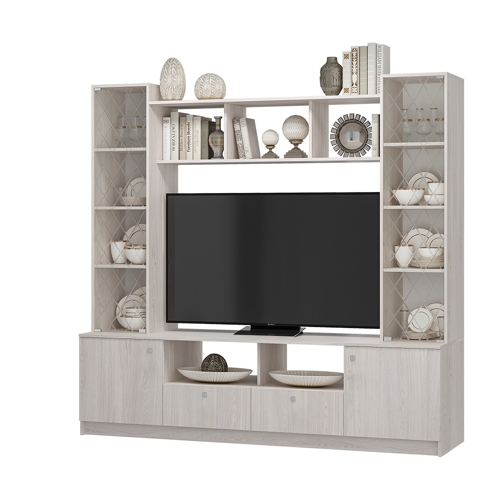 "Зарина" Центральная секция ЦС-01