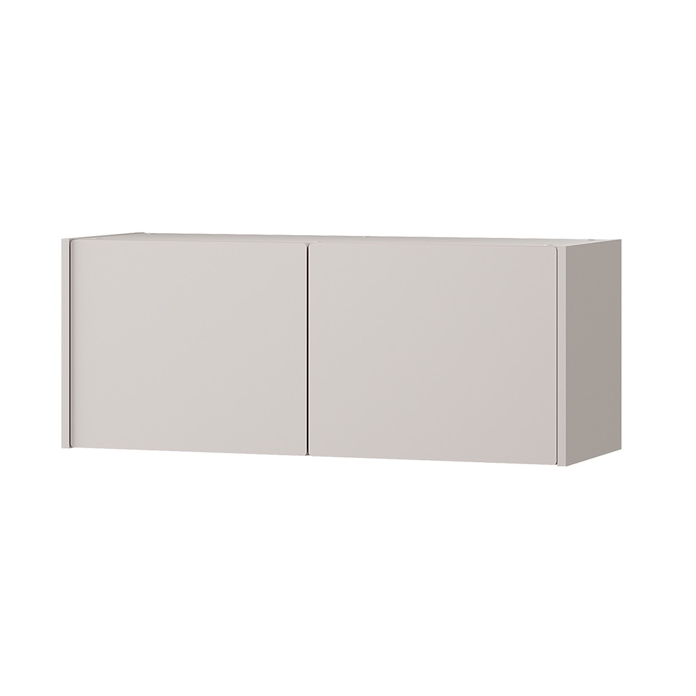 "Пандора" Шкаф навесной  ШКН-06