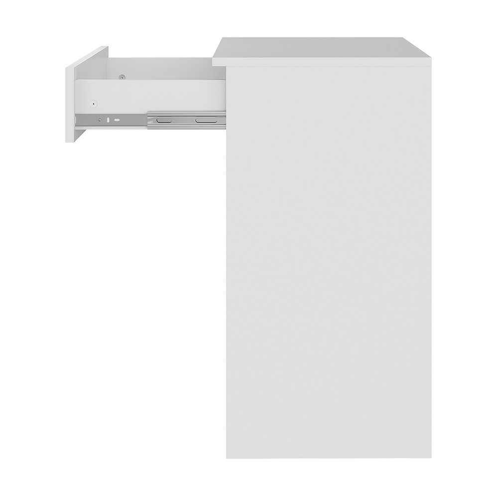 "Фьюжн" Стол туалетный СТ-02