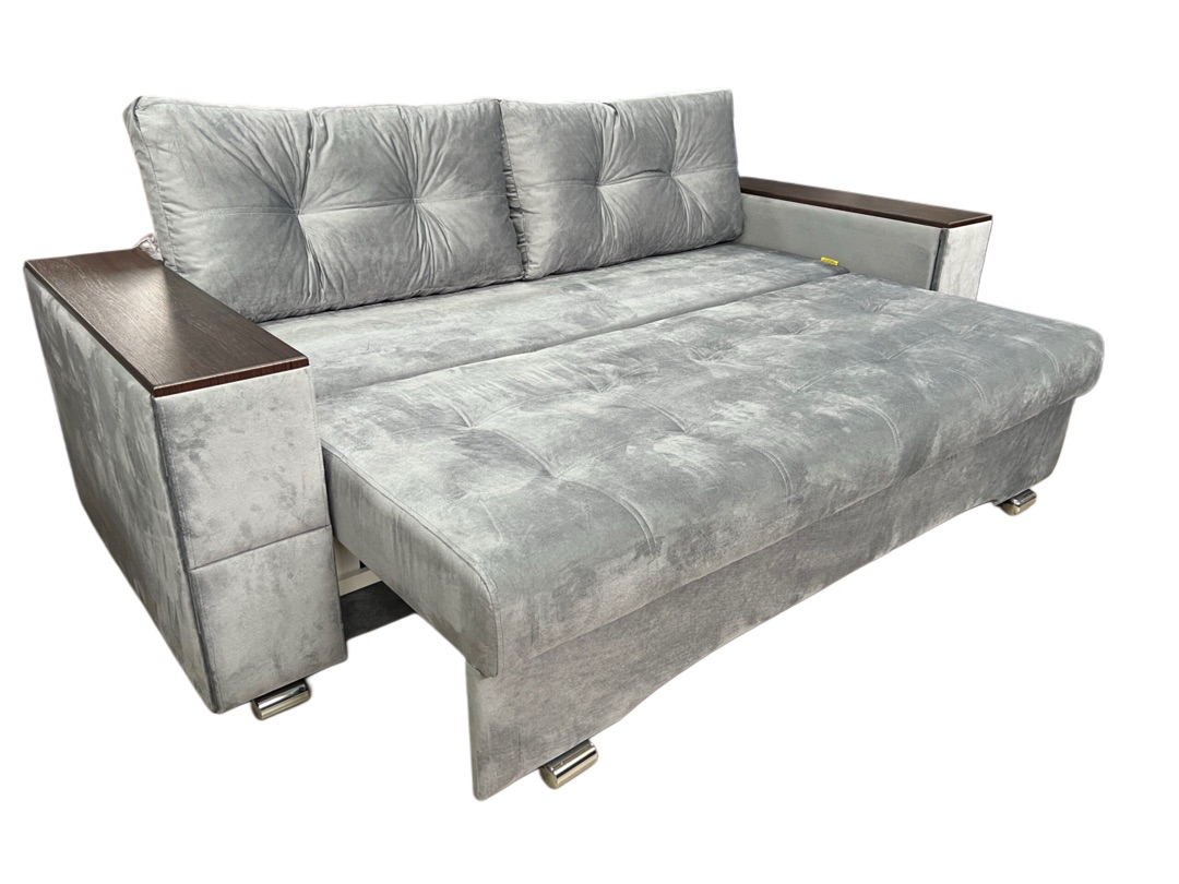 Диван "Вегас" прямой