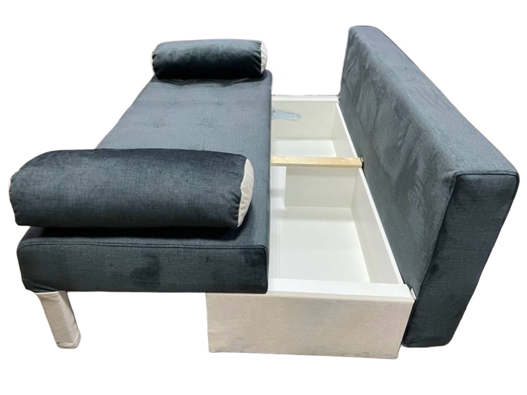 Диван "Вегас-Лайт"