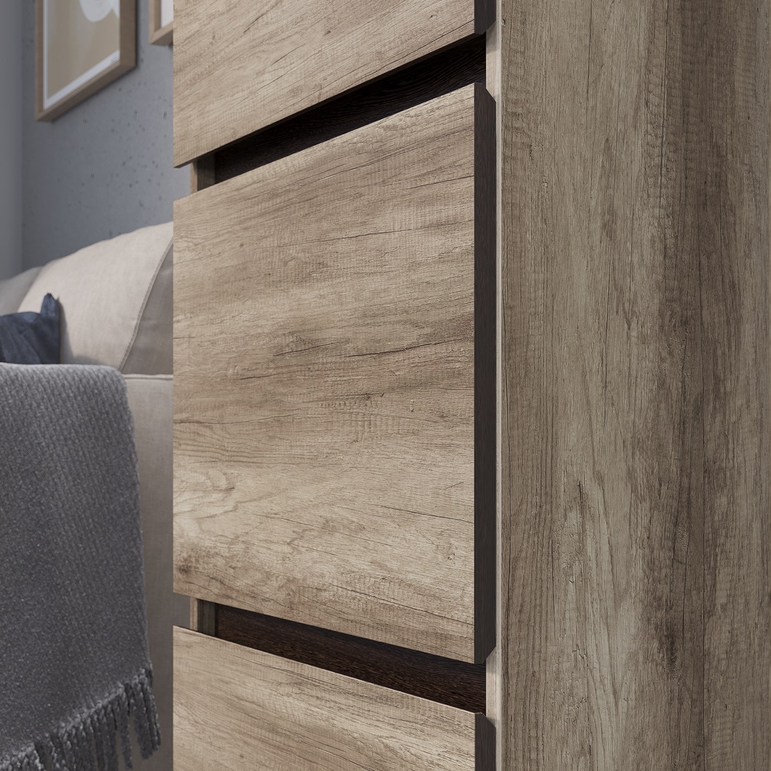 "Энигма" Пенал ПН-03