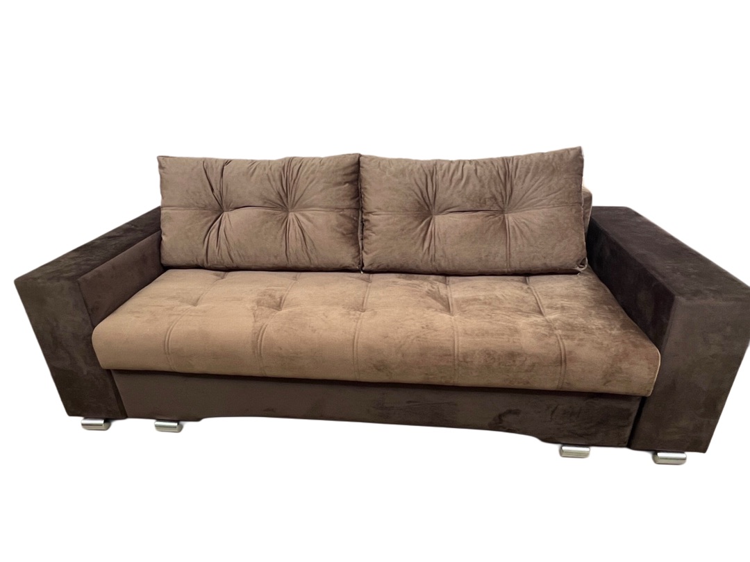 Диван "Дублин" прямой