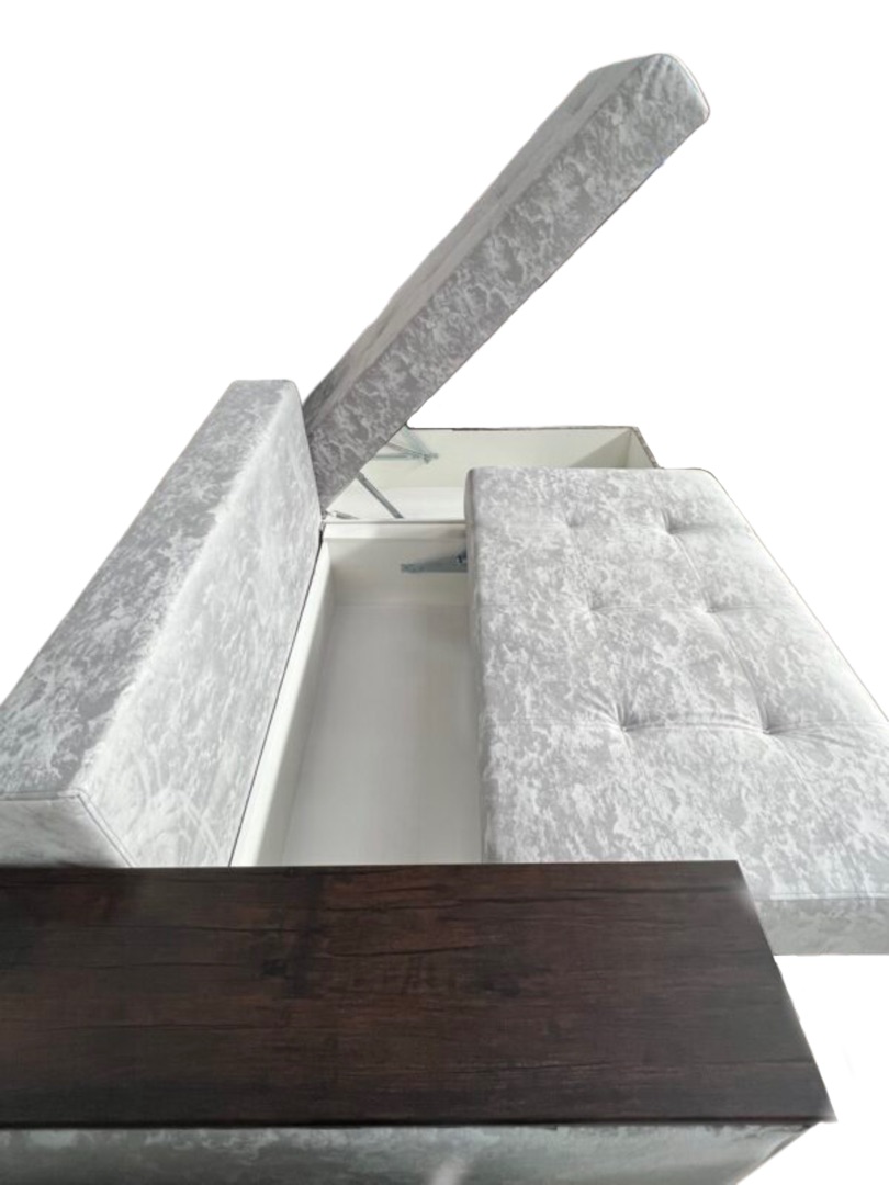 Диван "Вегас" угловой