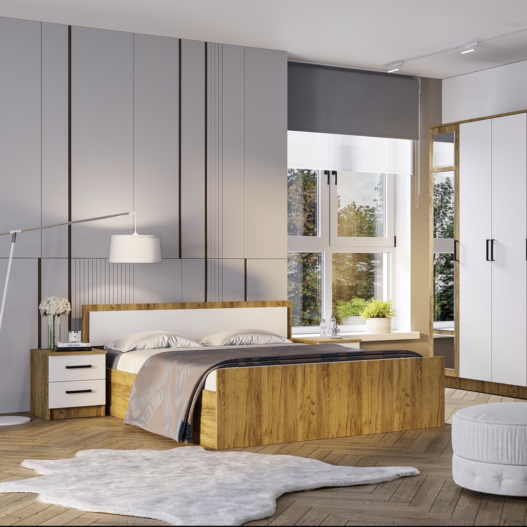 "Евро" Тумба Тб-12