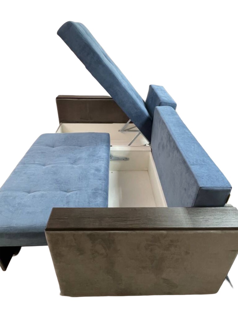 Диван "Токио" Угловой левый