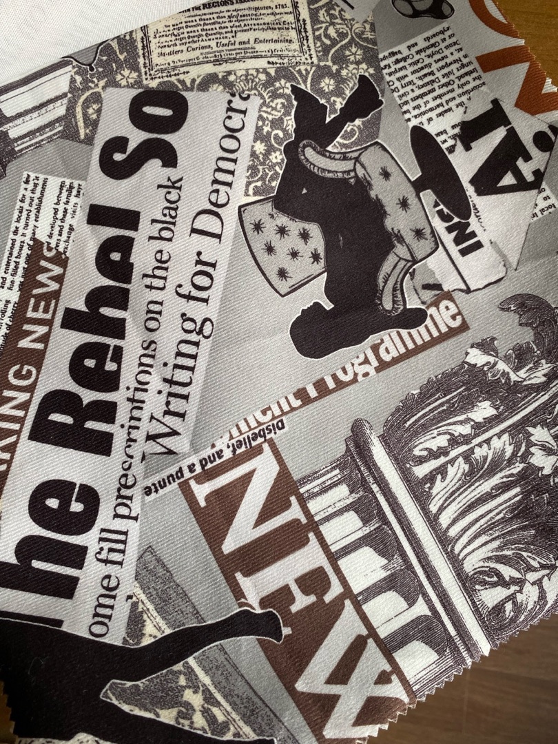 "СМАЙЛ" Диван-кровать прямой 1400*1110*820 (см.1,20)