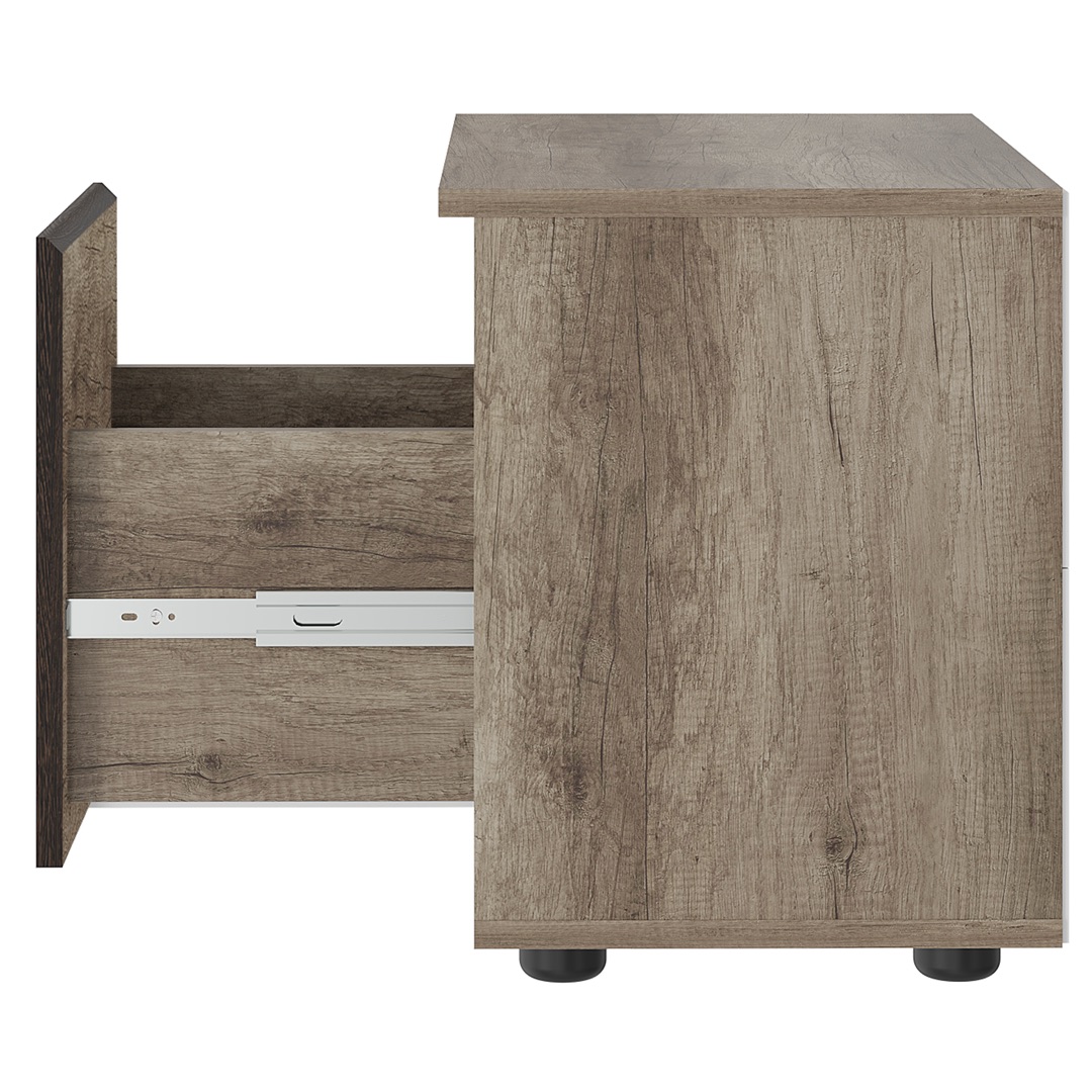 "Энигма" Тумба прикроватная