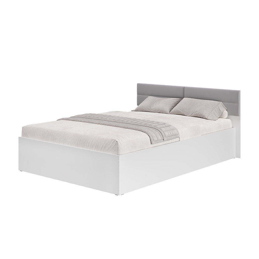 "Фьюжн" Кровать 1,40