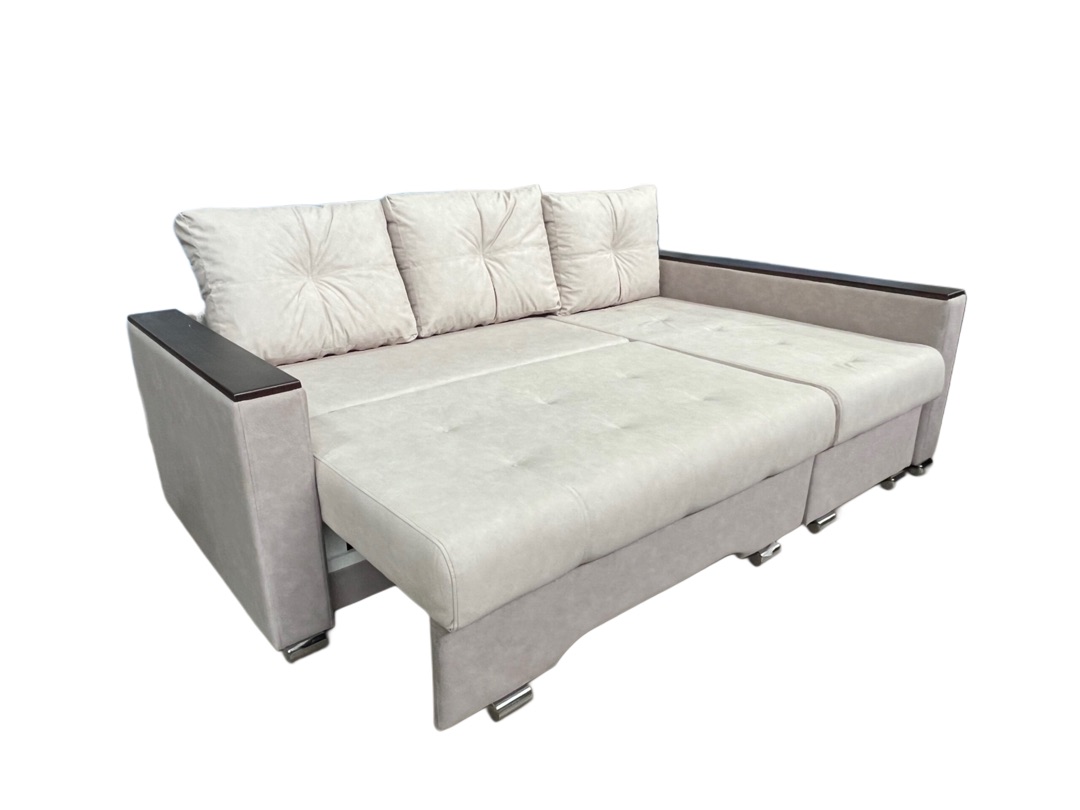 Диван "Токио" Угловой правый