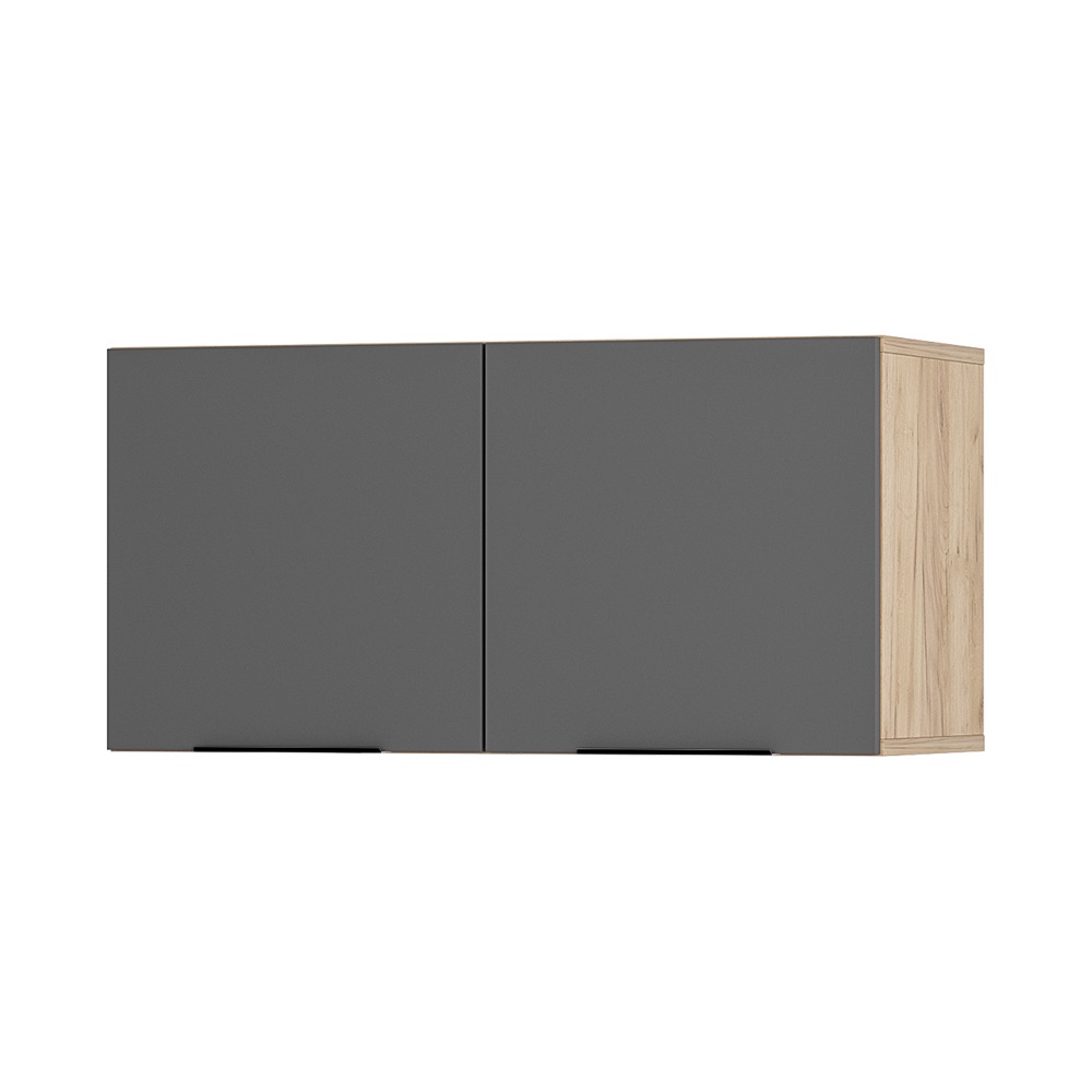 "Сандра" Шкаф навесной ШКН-02