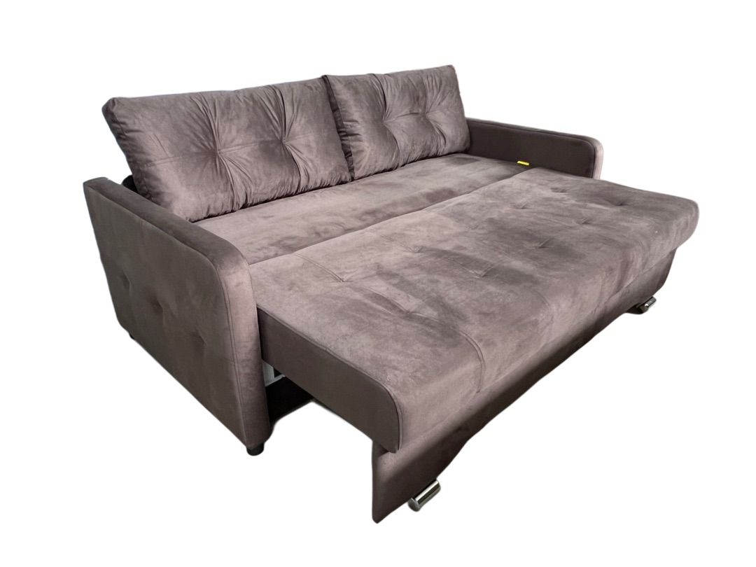 Диван "Барселона" прямой