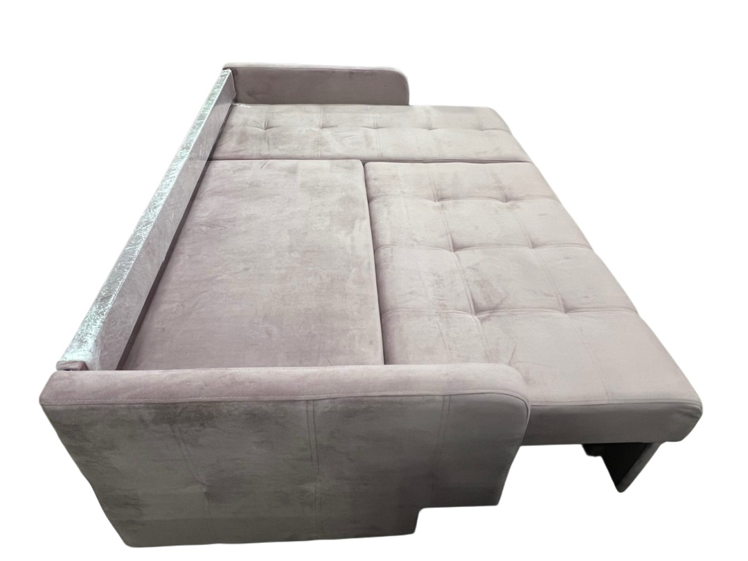 Диван "Барселона" УГЛОВОЙ 2200*1550