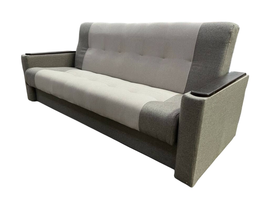 "Мечта" диван-книжка (2150x1000) 