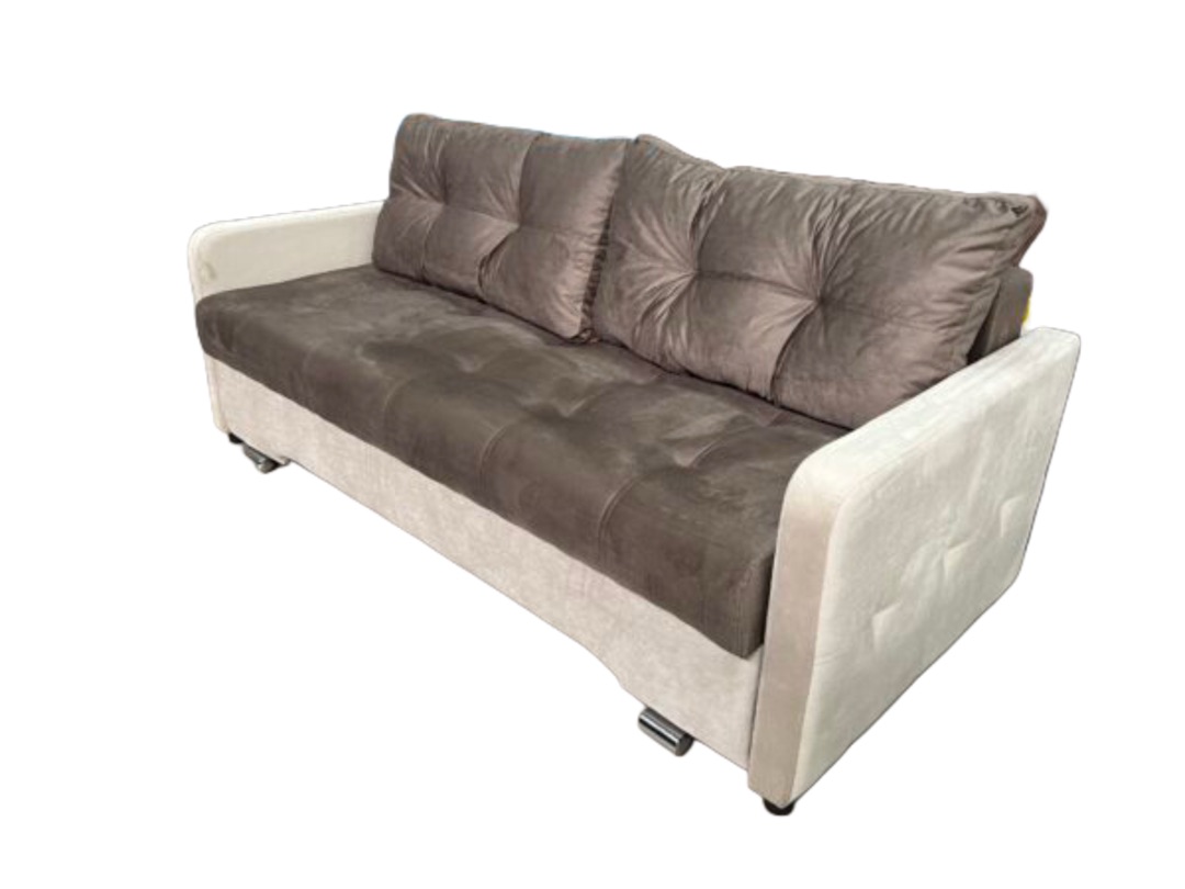 Диван "Барселона" прямой